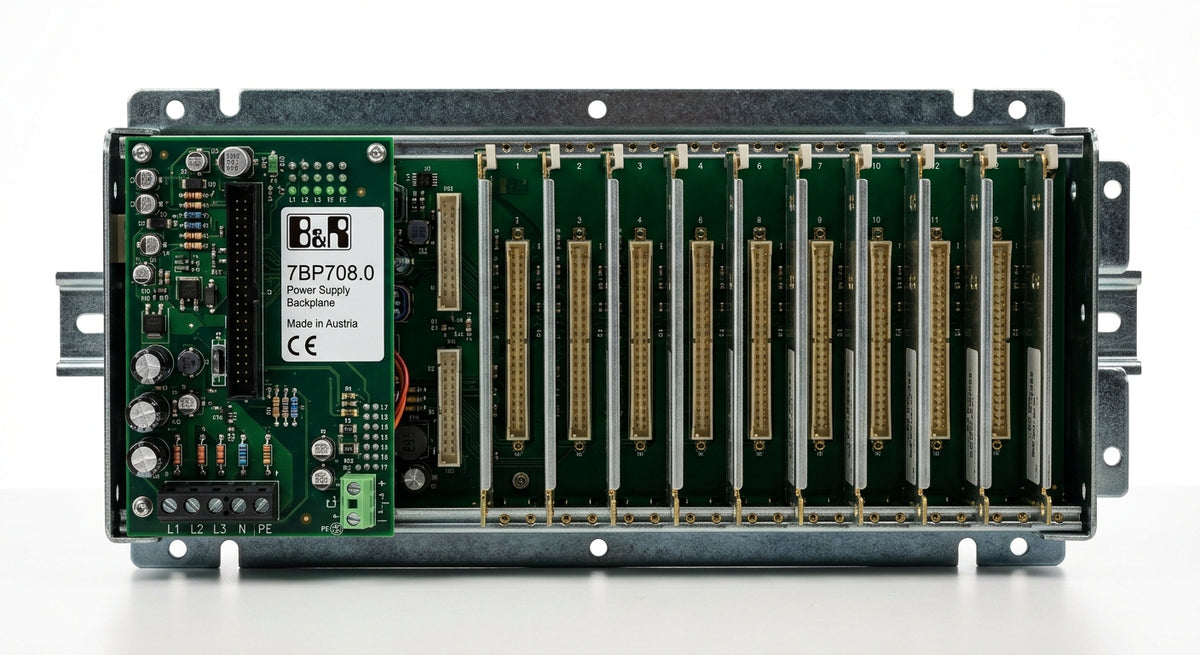 B&R 7BP708.0