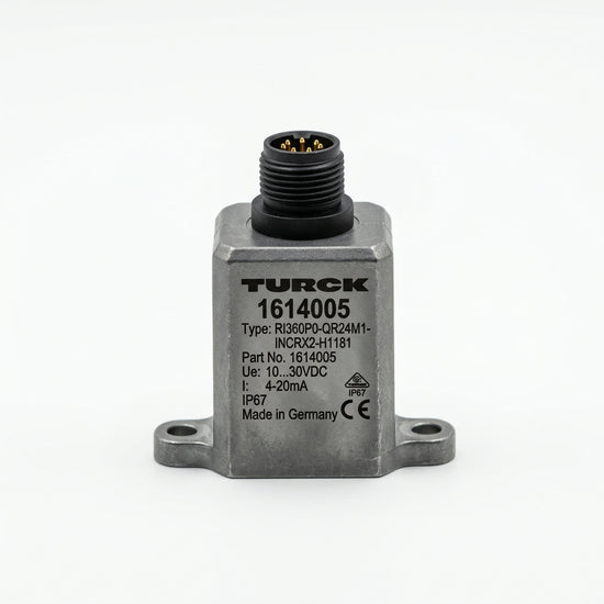 TURCK 1614005