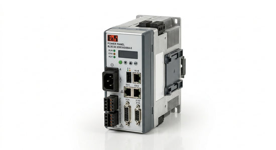 B&R 8LSC5C.E0030D004-0