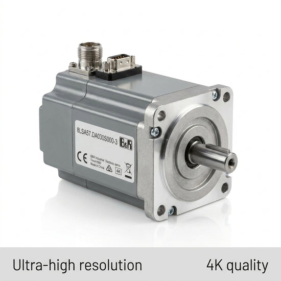 B&R 8LSA57.DA030S000-3