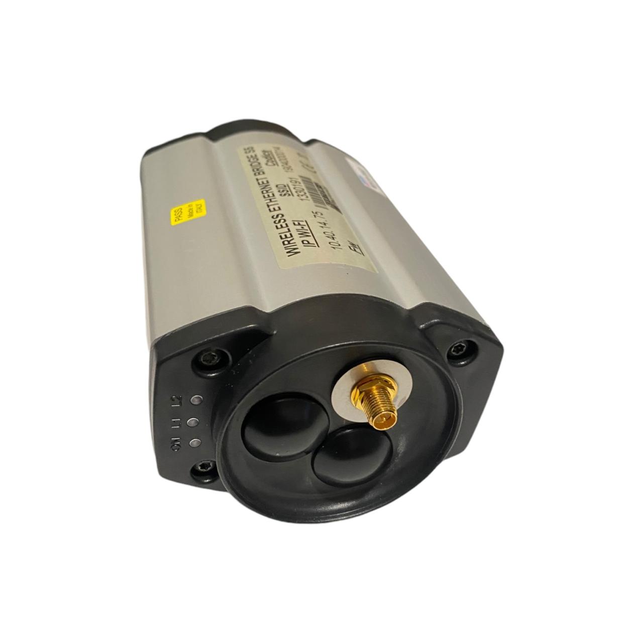 System Electric 1904000014