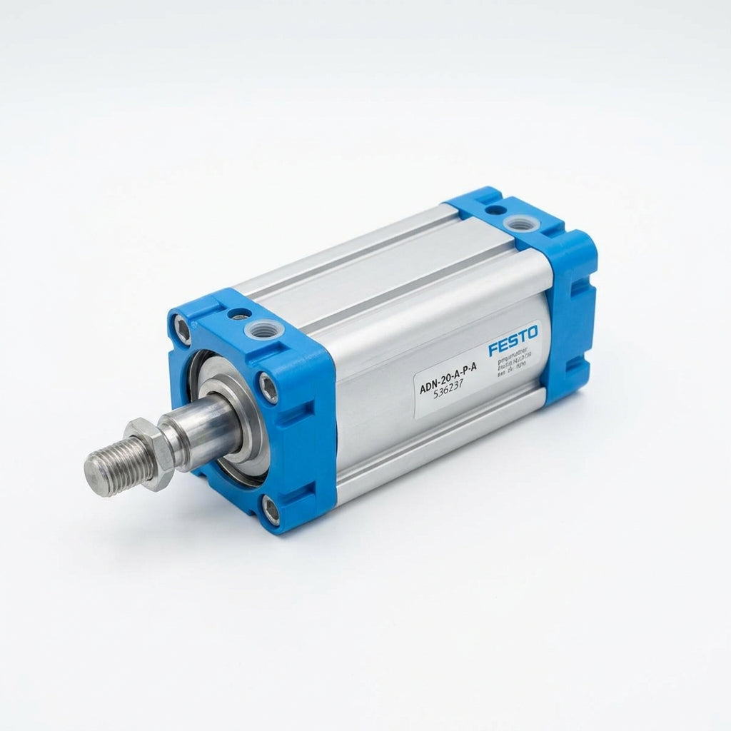 Festo ADN-20-A-P-A 536237
