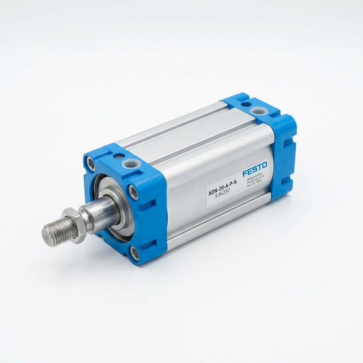 Festo ADN-20-A-P-A 536237