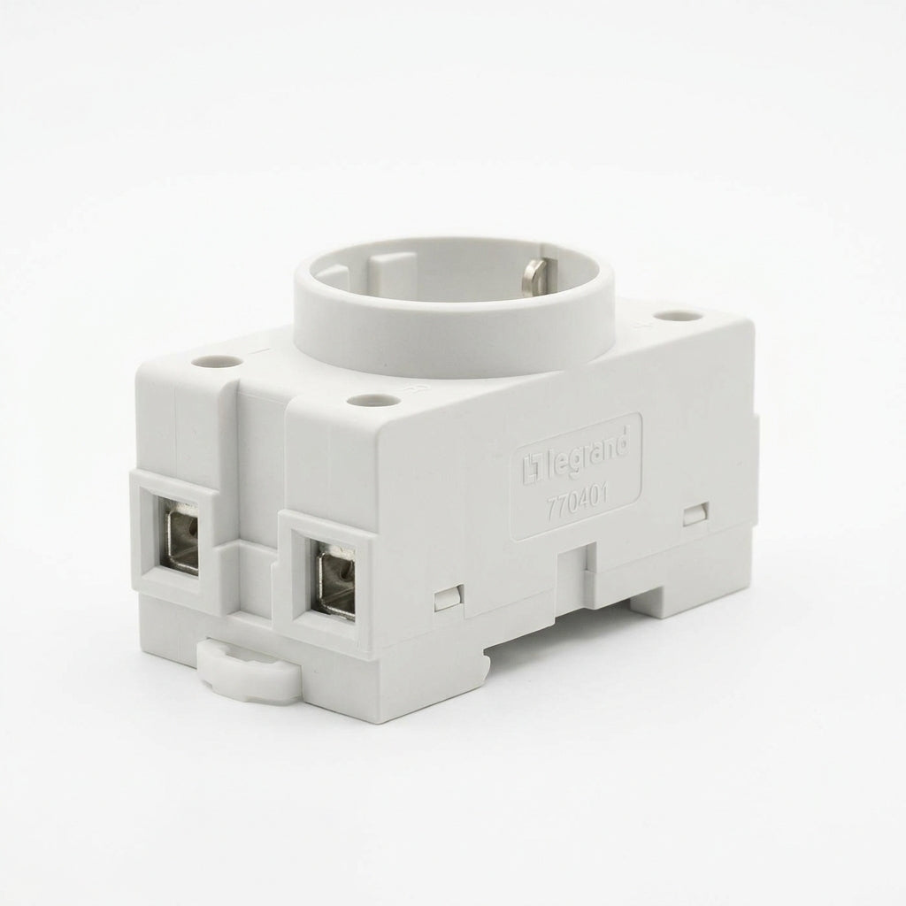 Legrand 770401