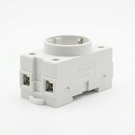 Legrand 770401