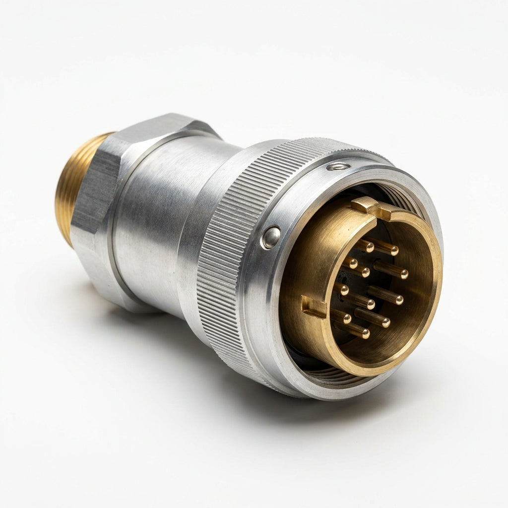 BIND 2216CN  BCC089P BALLUFF  conector en Y