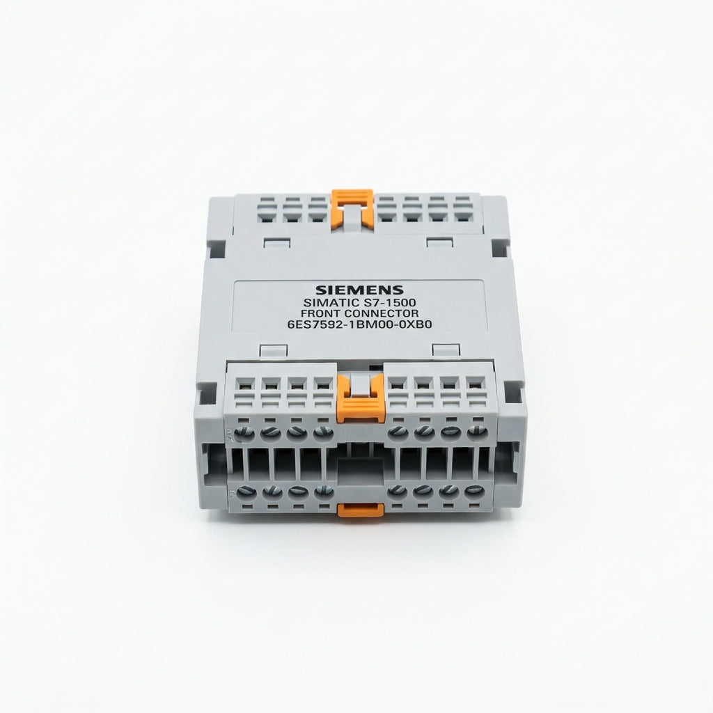 SIEMENS/FA 6ES7592-1BM00-0XB0
