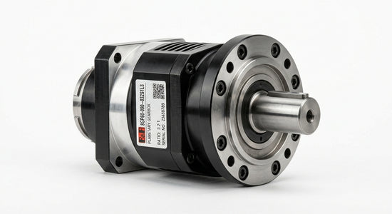 B&R 8GP60-090--032S1L3
