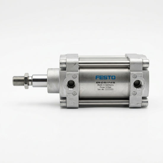 FESTO ADN-63-80-I-P-A-S6