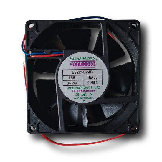 MECHATRONICS E9225E24B