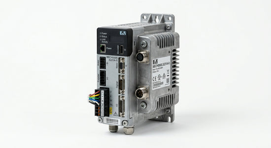 B&R 8BCH0005.5221A-0