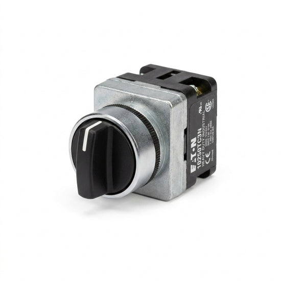 Eaton 10250TC3N