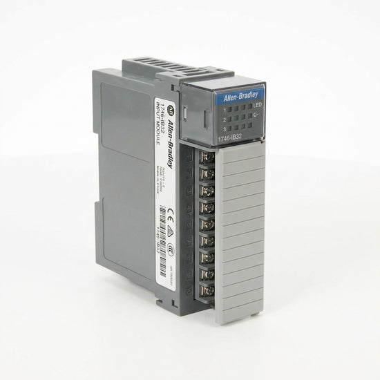 Allen-Bradley 1746-IB32