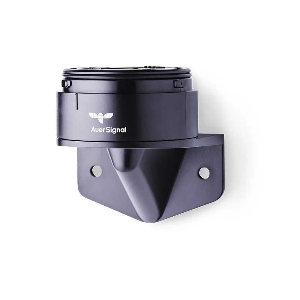 YMV ECOmodul60 Base para montaje vertical en muro