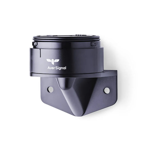 YMV ECOmodul60 Base para montaje vertical en muro