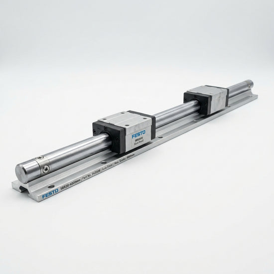 FESTO SBR20 4000mm