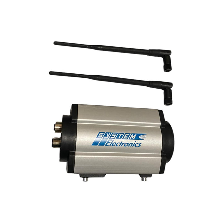 System Electric 1904000014