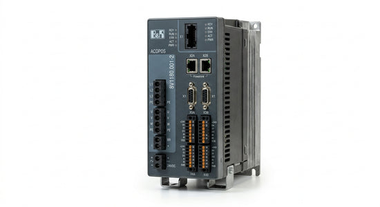 B&R 8V1180.001-2
