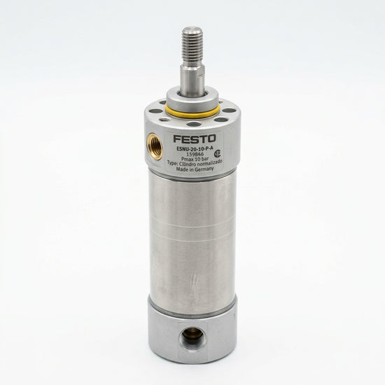 FESTO ESNU-20-10-P-A