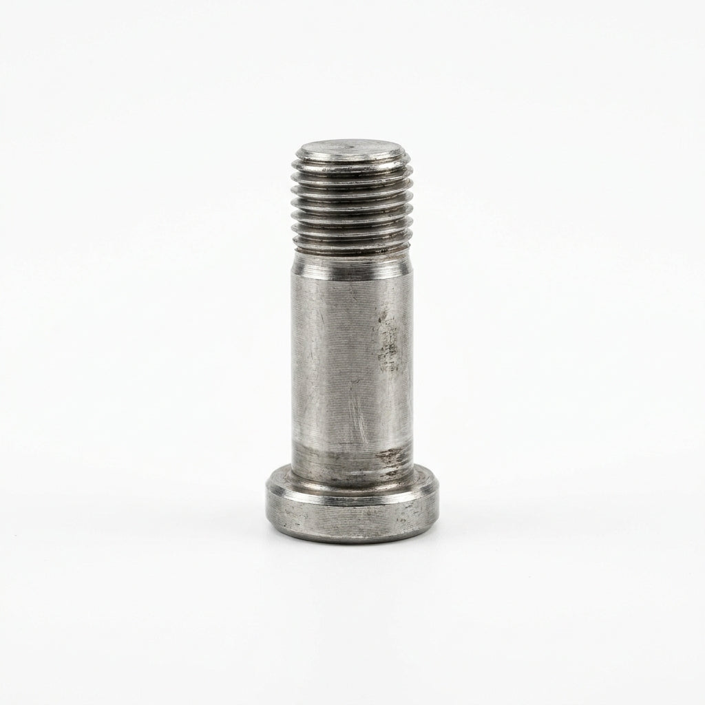 BIND PSDRM1235 PERNO ROSCADO 12 X 35MM