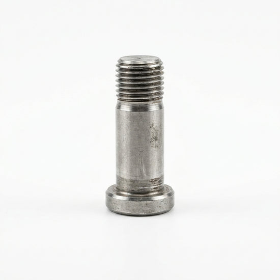 BIND PSDRM1235 PERNO ROSCADO 12 X 35MM