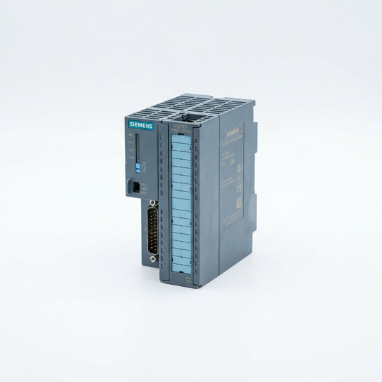 SIEMENS/FA 6ES7155-6AU01-0CN0