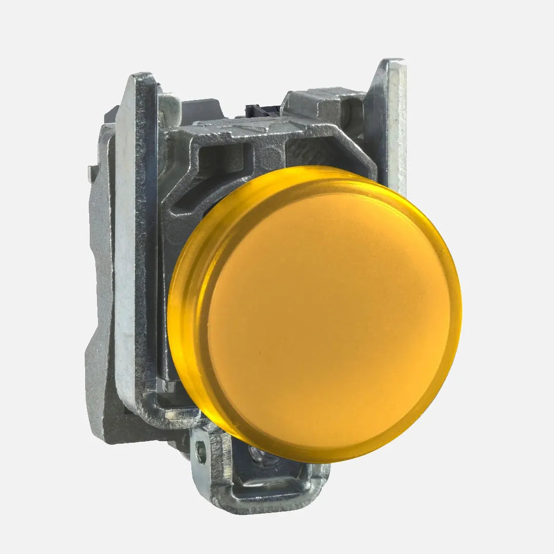 LAMPARA COMPLE S/FOCO 22mm AMAR SC1 -TES