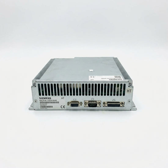 SIEMENS/HT 6SL3130-1TE24-0AA0