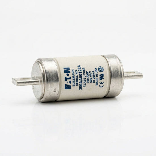 Eaton 300aa00122a RELE PROGRAMABLE