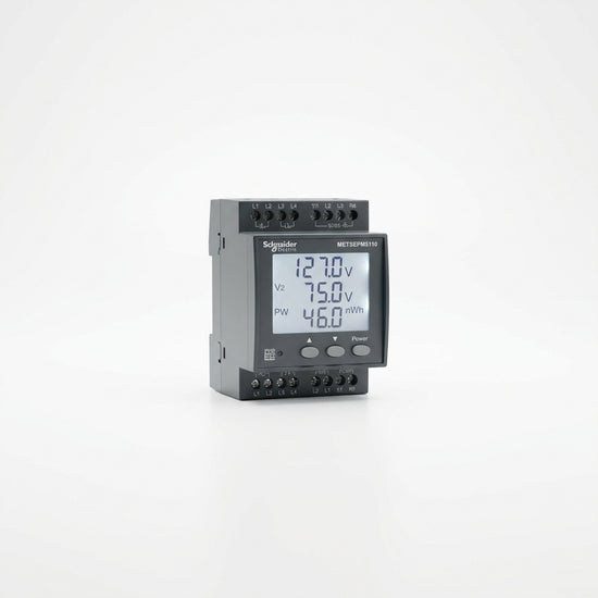 Schneider Electric METSEPM5110