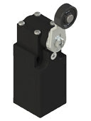 Pizzato FR 1354-M2