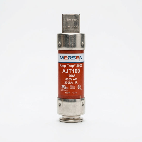 MERSEN AJT100