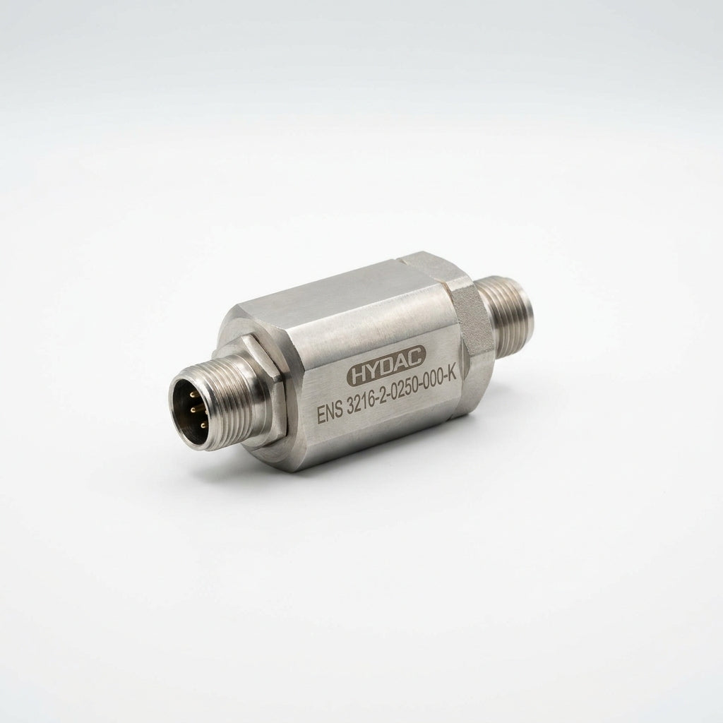 HYDAC ENS 3216-2-0250-000-K