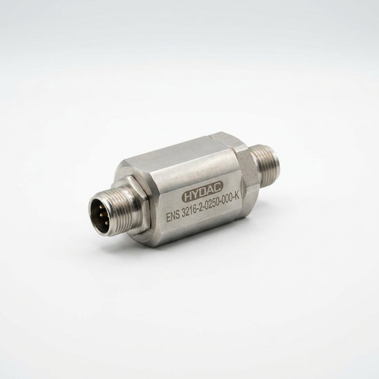 HYDAC ENS 3216-2-0250-000-K