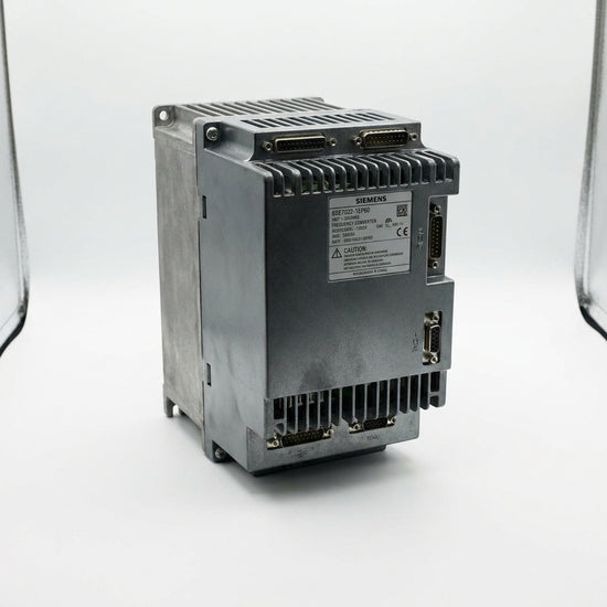Siemens 6SE7022-1EP60