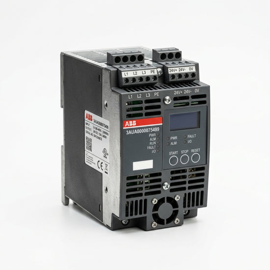 ABB 3AUA0000075499