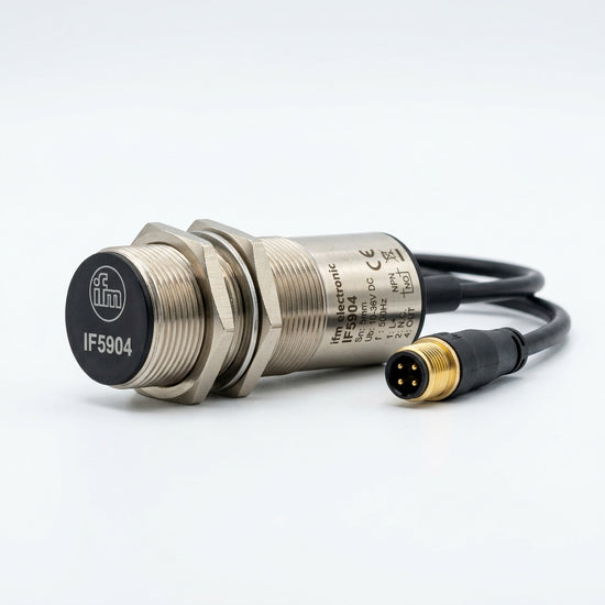 IFM IF5904