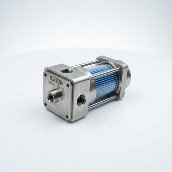 HYDAC 3HAC021702-001