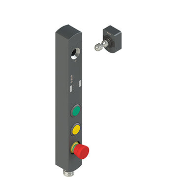 Pizzato NS E4ZZ1STK-F41N247
