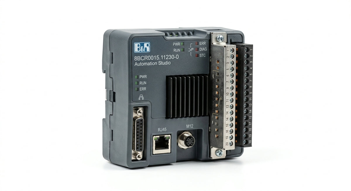 B&R 8BCR0015.11230-0