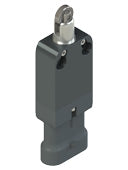 Pizzato NA B110BB-SAK
