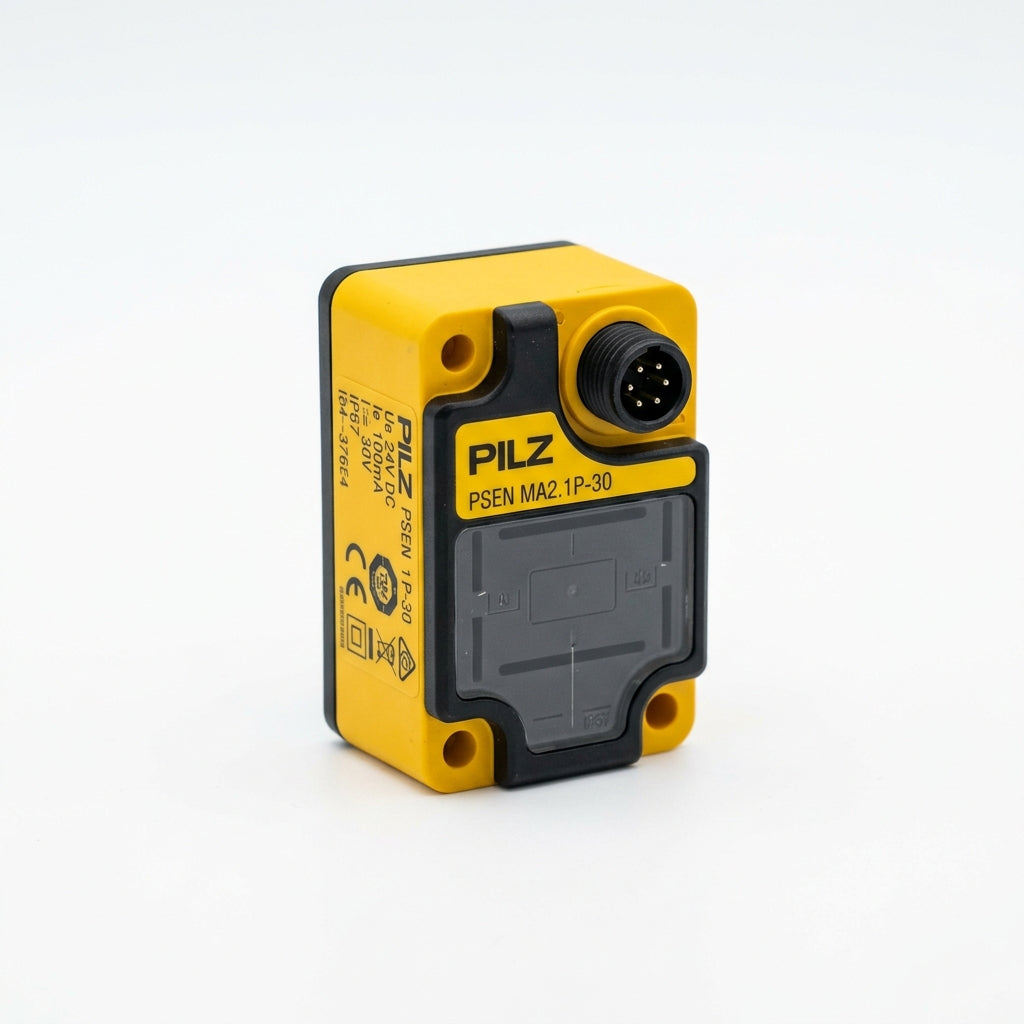 PILZ PSEN MA2.1P-30