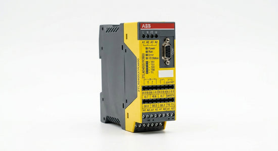ABB 2TLA040037R3800