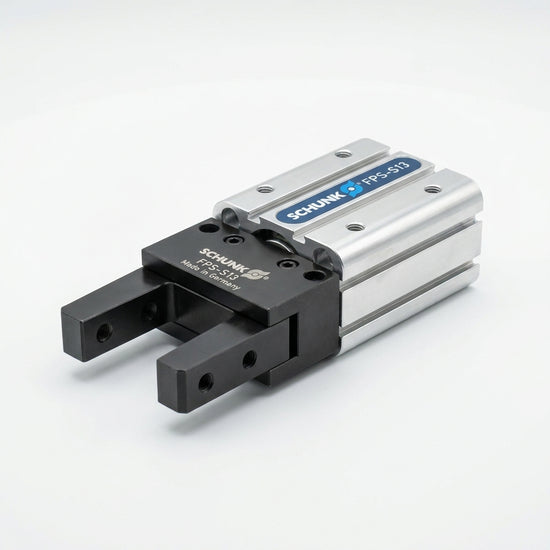 SCHUNK FPS-S13