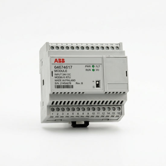 ABB 64674617