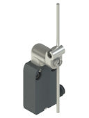 Pizzato NF B112LE-DMK