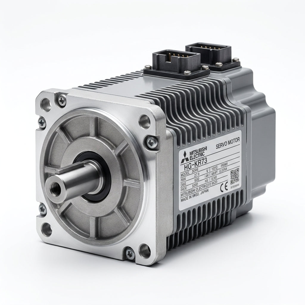 Mitsubishi Electric HG-KR73