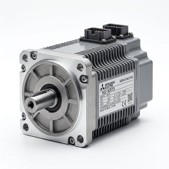 Mitsubishi Electric HG-KR73
