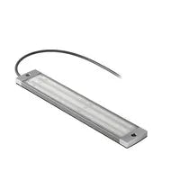 WIL-LWXXXX-6500D024-240MFX3.0BXXXXXXXX Luminaria 240mmx9,5mm 24VDC