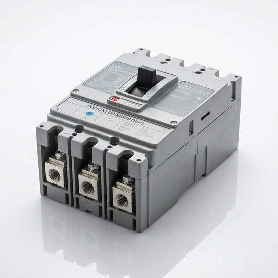 BIND SIEMENS 5SU1-356-6KK10